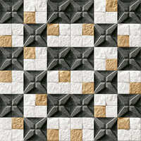 ASTRA-008  High Depth Elevation Tiles