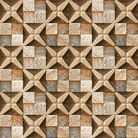 ASTRA-011  High Depth Elevation Tiles