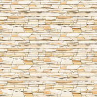 BETICA-001  High Depth Elevation Tiles