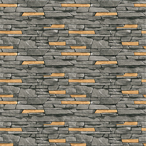 Grays Betica-006  High Depth Elevation Tiles