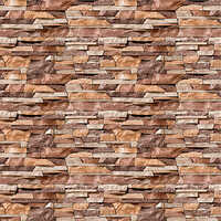 BETICA-008  High Depth Elevation Tiles