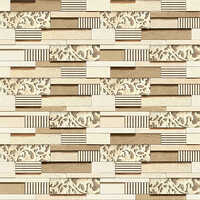 ERICA-003 High Depth Elevation Tiles