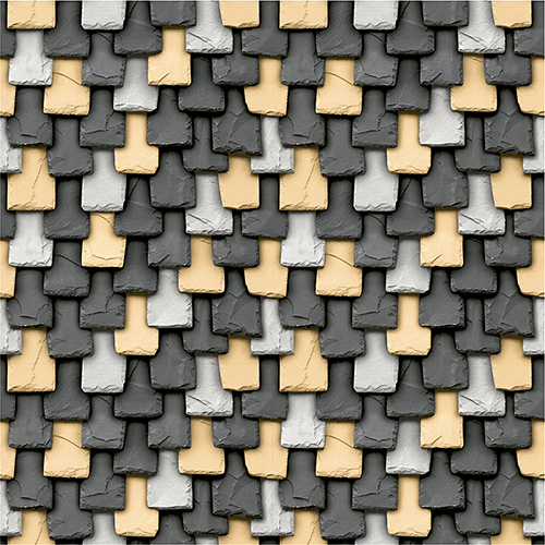 FIONA-007 High Depth Elevation Tiles