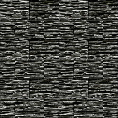 LAVA-005 High Depth Elevation Tiles