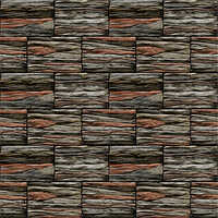 LAVA-007 High Depth Elevation Tiles