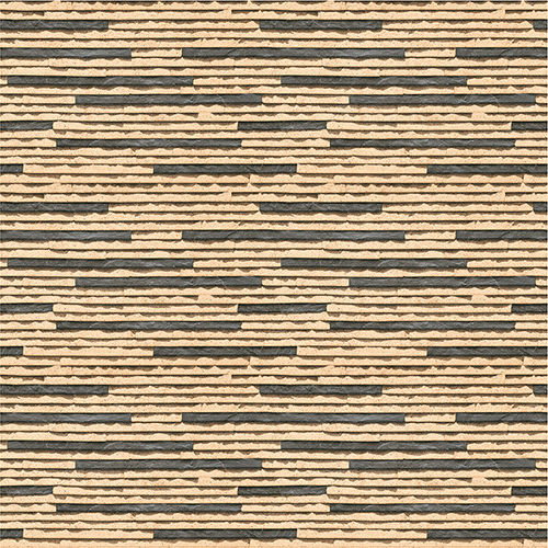 Mixed Linera-011 High Depth Elevation Tiles