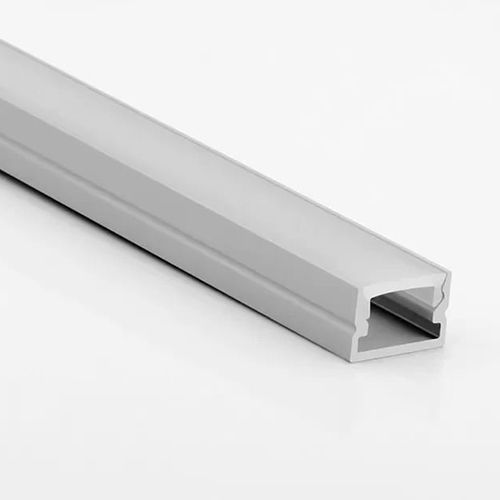 8x12mm Aluminum Profile