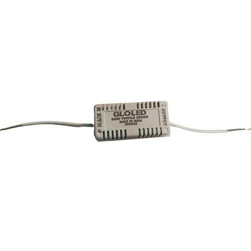 12V 2A 24W (GL) CV Profile Driver