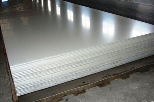 Aluminium Sheet 1100