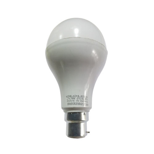 Commercial Bulbs