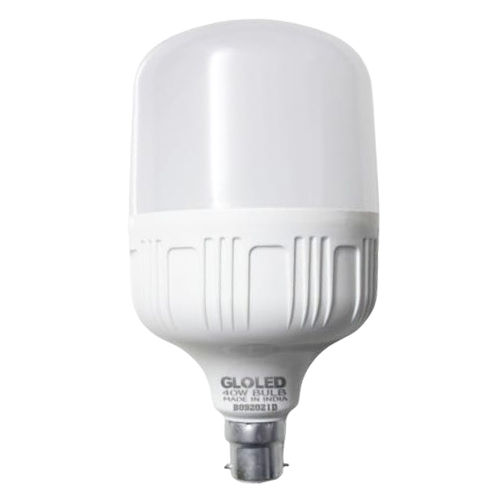 LED Bulb - 40W (CW)
