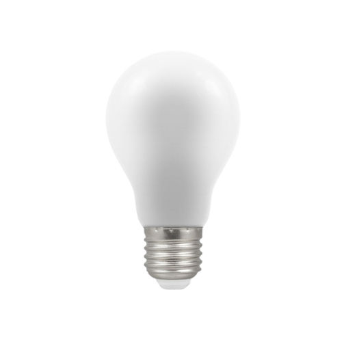LED Bulb with E27(screw) cap - 20W (CW)