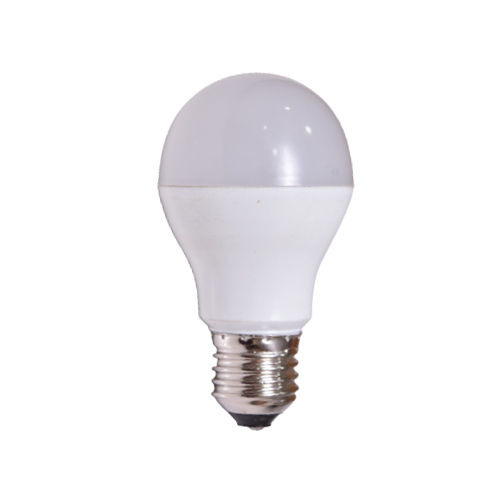 LED Bulb with E27(screw) cap - 25W (CW)