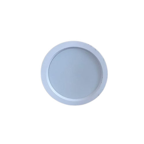 LED Down light 4'' cut - 12W Prime Ro (CW)