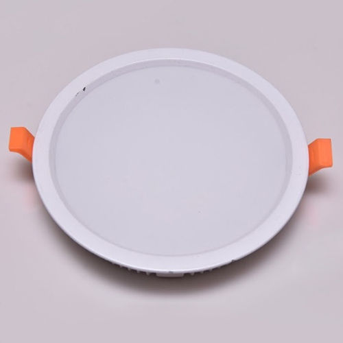 LED Down light 6'' cut - 18W Prime Ro (WW)