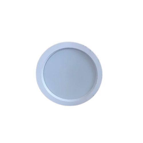 LED Down light 8'' cut - 36W Prime Ro (CW)