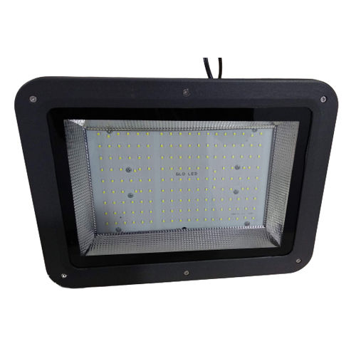 LED Flood Light - 150W eco