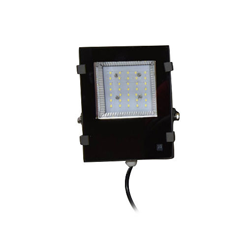 LED Flood Light - 30W eco