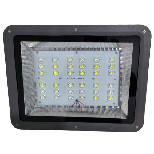 Prime Flood Lights