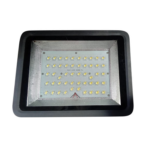 LED Flood Light - 250W prime