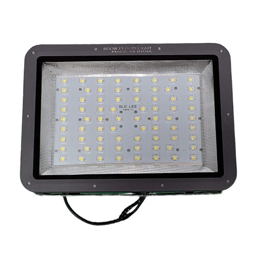 LED Flood Light - 400W prime