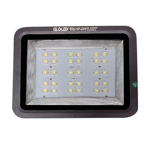 Prime Flood Lights