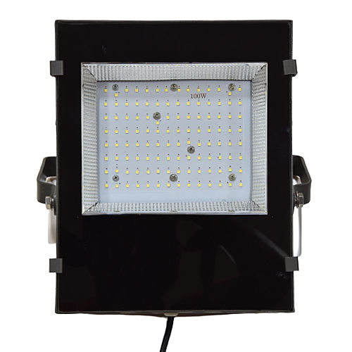 LED Flood Light - 100W prime