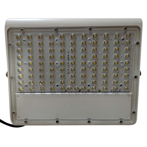 OEM - LED Flood Light - 100W lens