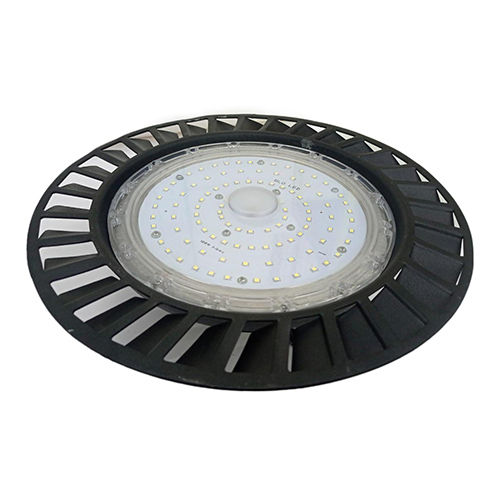 LED High Bay Light - 100W UFO