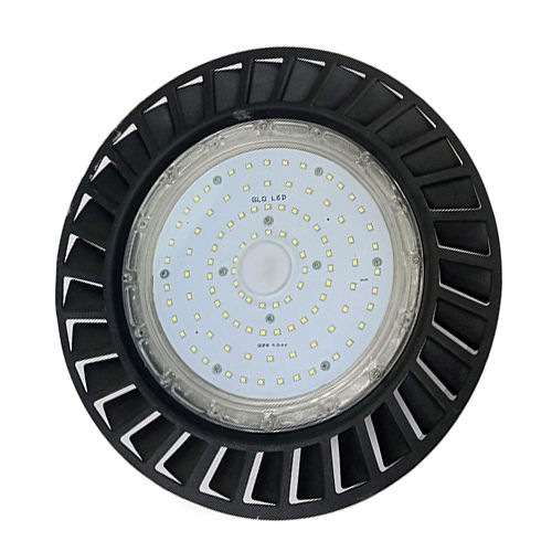 LED High Bay Light - 150W UFO