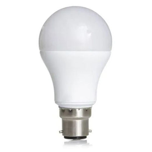 LED Bulb - 12W (NW)