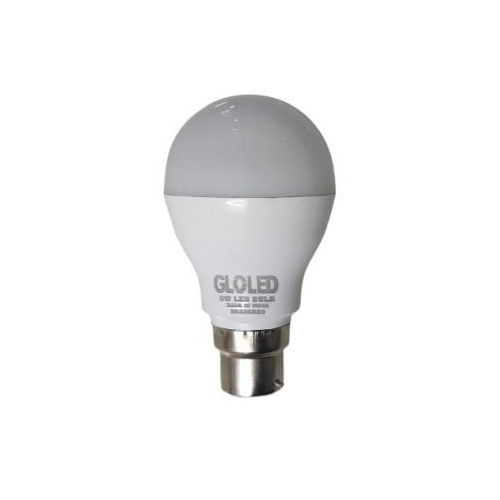 LED Bulb - 15W (WW)