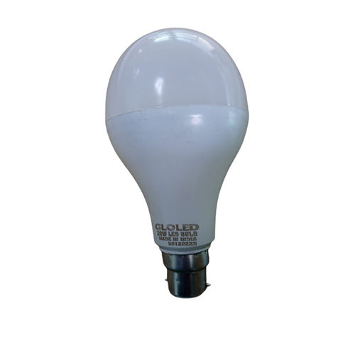 Commercial Bulbs