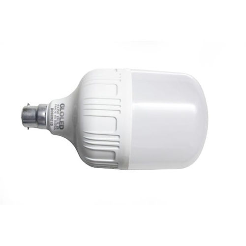 LED Bulb - 40W (WW)