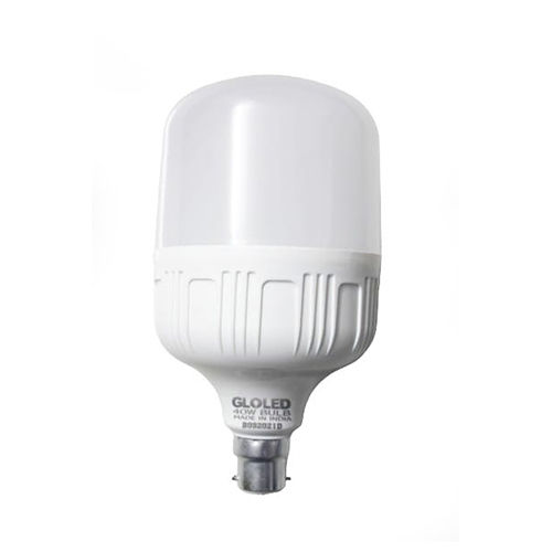 LED Bulb - 50W (WW)