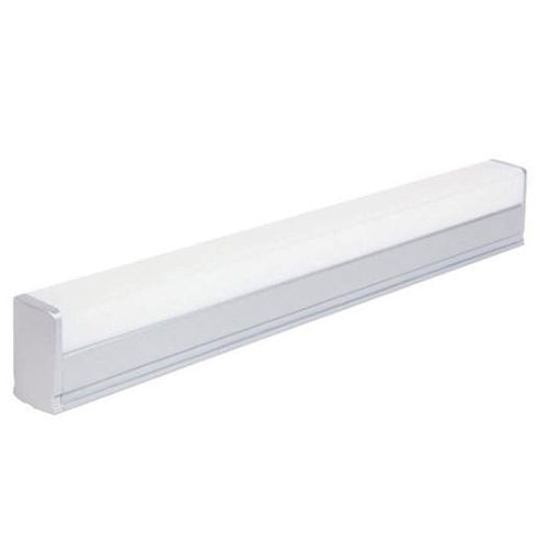 1Ft 5W Prime NW LED T5 Tube Light