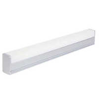 1ft 5w Prime Cw Led Ac Dc Inverter T5 Tube Light