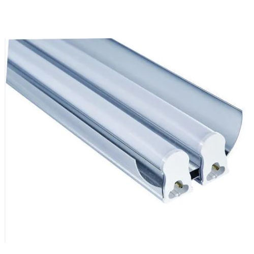 4Ft 36W Double Reflector CW LED T5 Tube Light