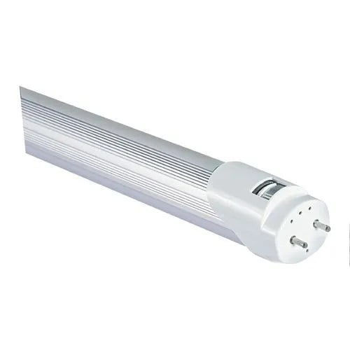 2Ft 9W Prime CW LED T8 Retrofit Light