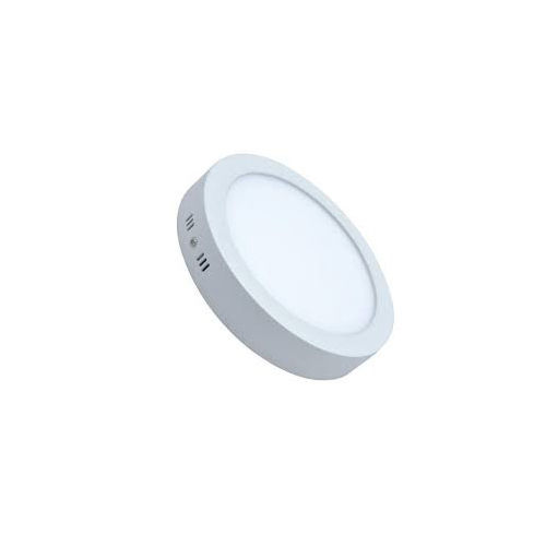 22W Prime Ro NW LED Surface Panel Light