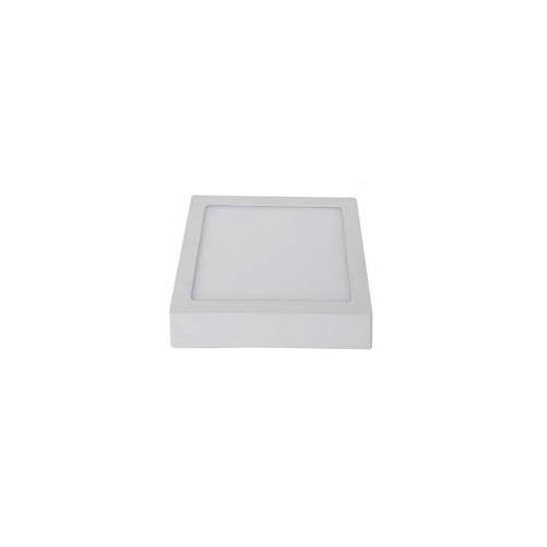 22W Prime Sq NW LED Surface Panel Light