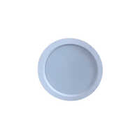 4inch Cut 9w Prime Ro Nw Led Down Light