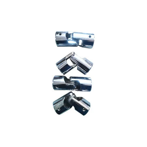 Small Size Single Universal Joint