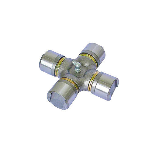 Universal Joint Cross