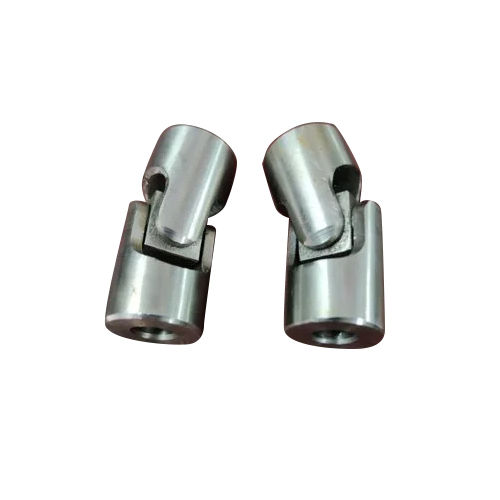 Single Universal Joint