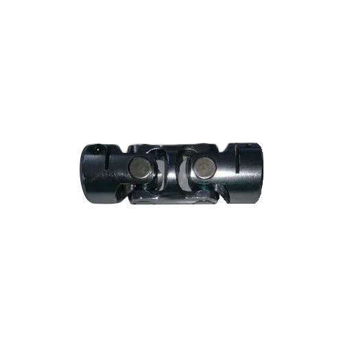 Needle Bearing Universal Joint