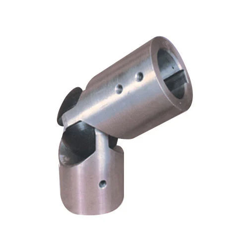 SS Ball Universal Joint