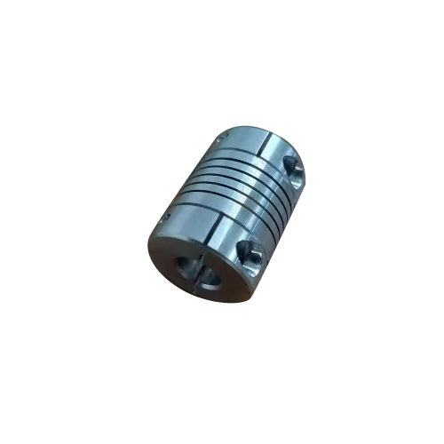 Encoder Coupling