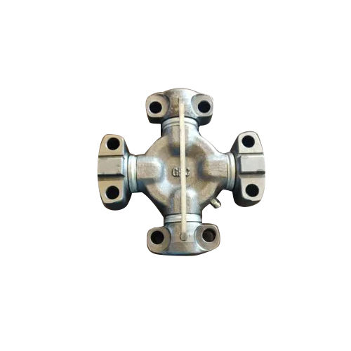 Industrial UJ Bearing Cross