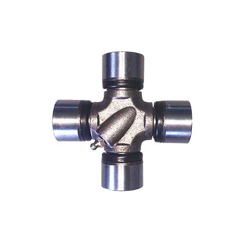 UJ Bearing Cross